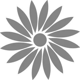 相框线条条纹抽象底纹边