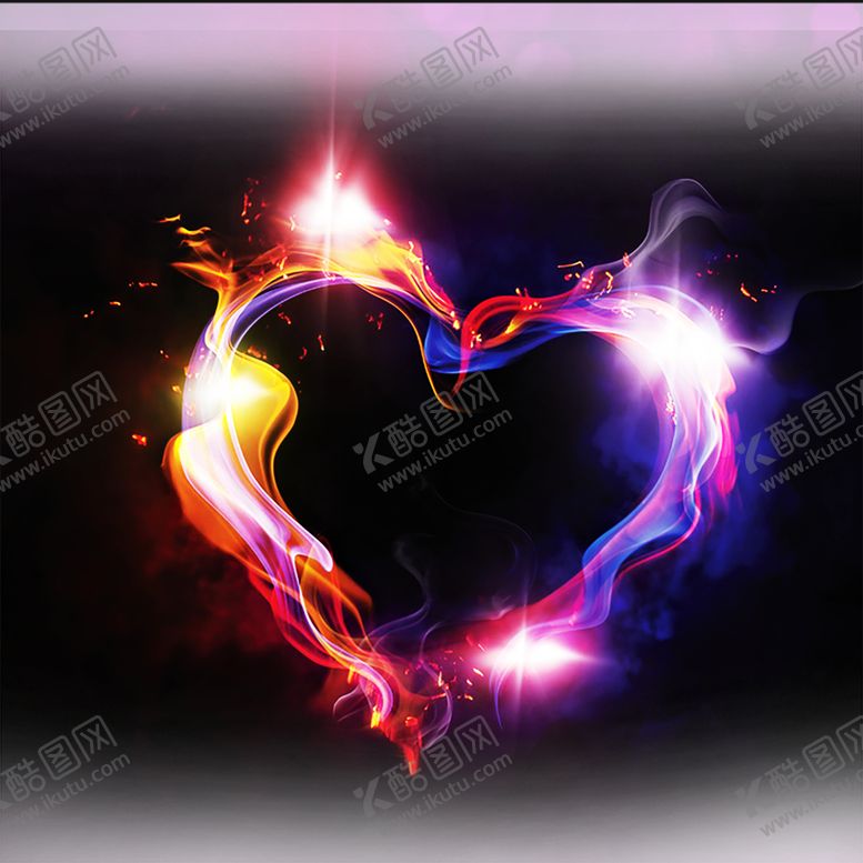 编号：53207809220552295522【酷图网】源文件下载-火焰素材