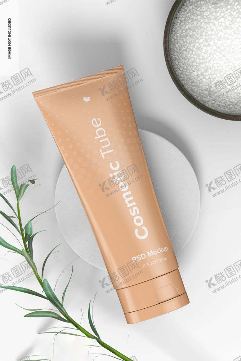 编号：67739101171320482312【酷图网】源文件下载-化妆品样机