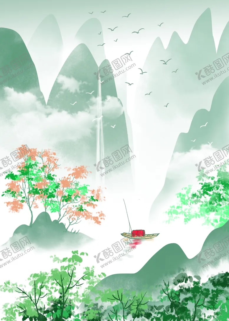 编号：62928607021216103208【酷图网】源文件下载-现代简约装饰