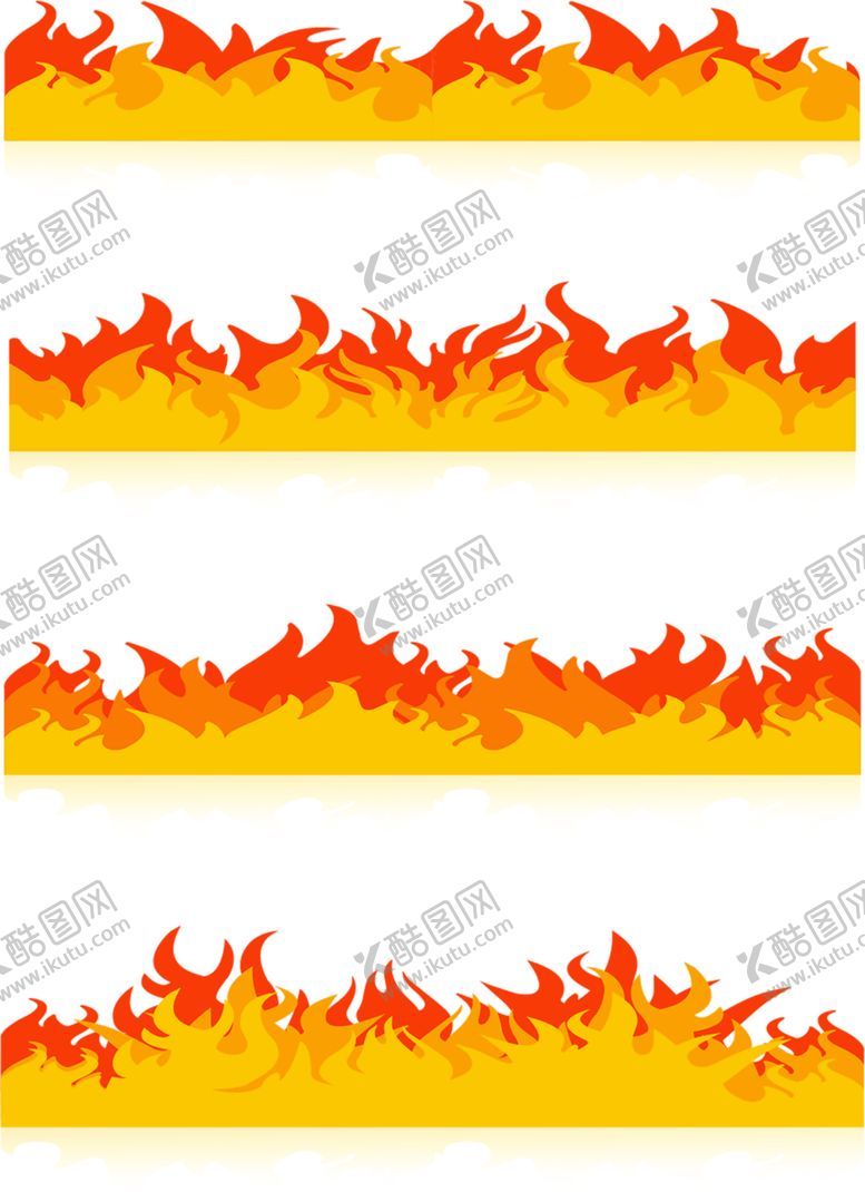 编号：52542609222126319502【酷图网】源文件下载-火焰素材