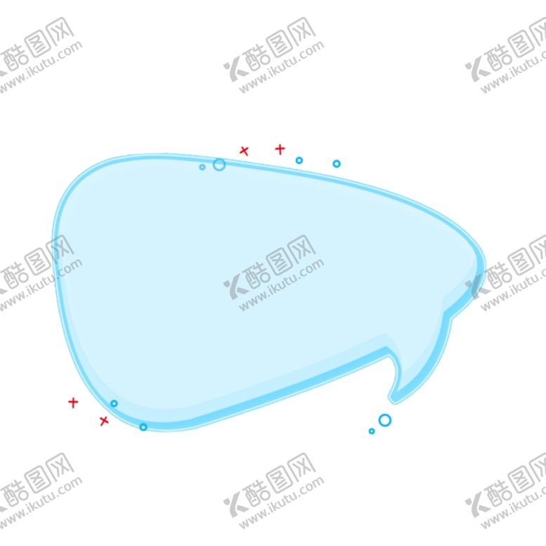 编号：87306706260851549432【酷图网】源文件下载-边框