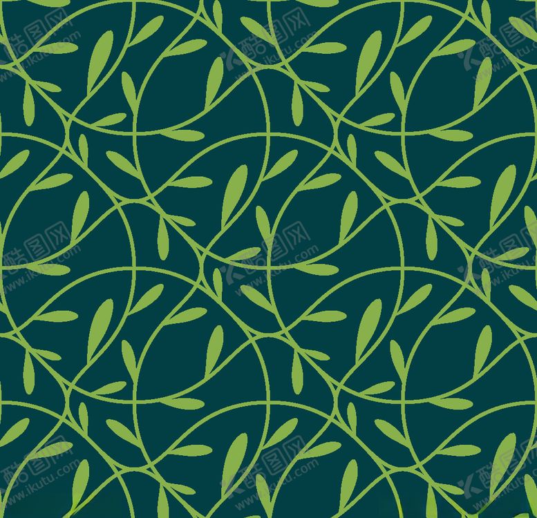 编号：13821709290821376526【酷图网】源文件下载-圣诞节复古浪漫背景