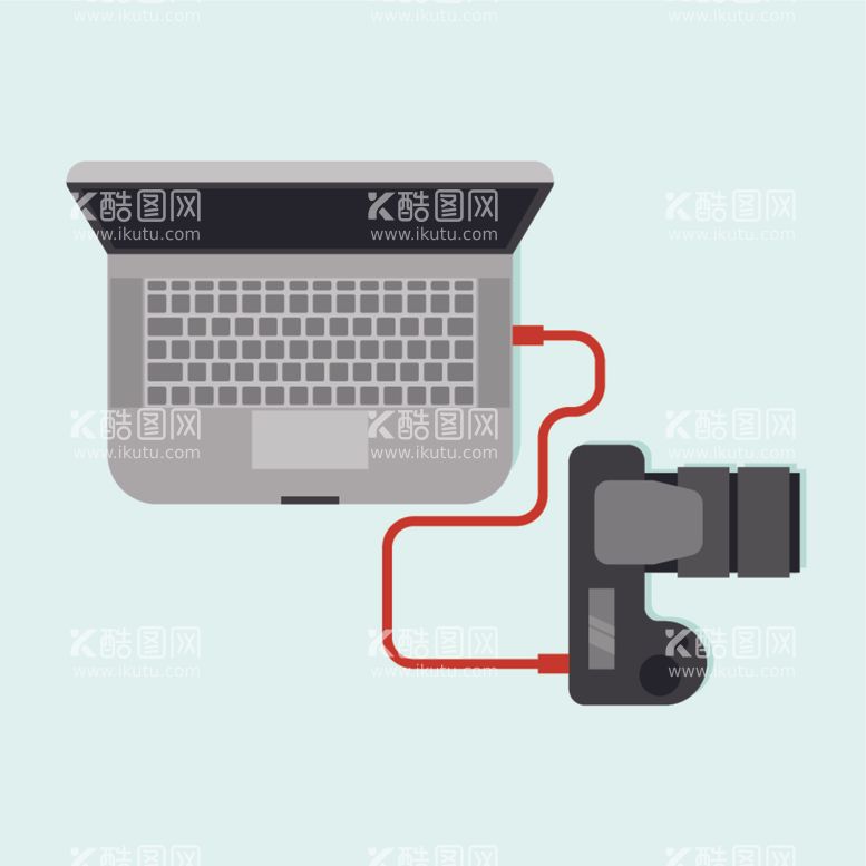 编号：20122012080822423245【酷图网】源文件下载-数码产品