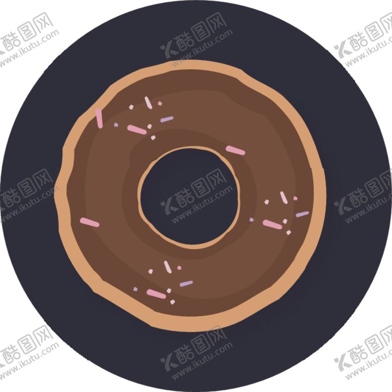 编号：38758510120544583966【酷图网】源文件下载-食物