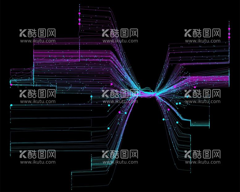 编号：61037909220924086812【酷图网】源文件下载-  光线条  