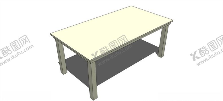 编号：98768209271032566543【酷图网】源文件下载-餐桌客桌