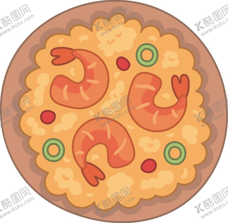 编号：65987607031021357834【酷图网】源文件下载-食物
