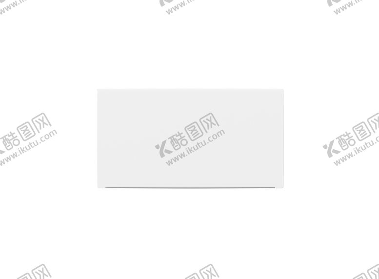 编号：10198305121855053021【酷图网】源文件下载-纸盒包装vi样机效果图智能贴图
