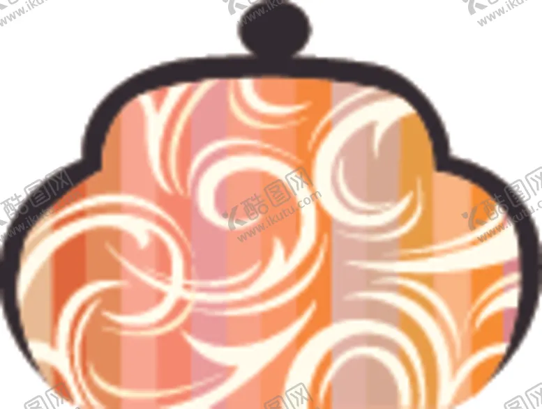 编号：23275703270534166110【酷图网】源文件下载-女式包包