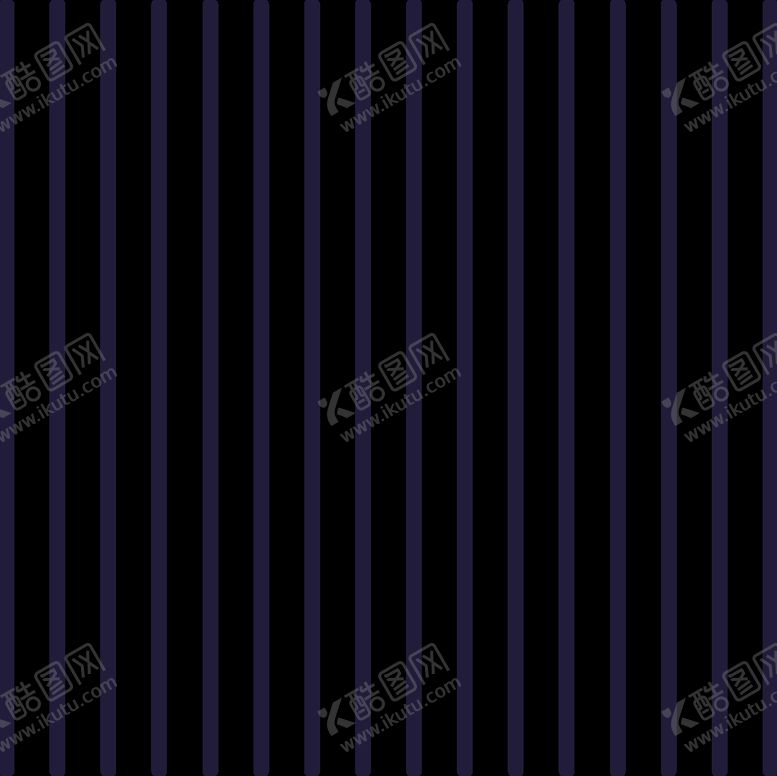 编号：70312610051105472516【酷图网】源文件下载-竖纹png