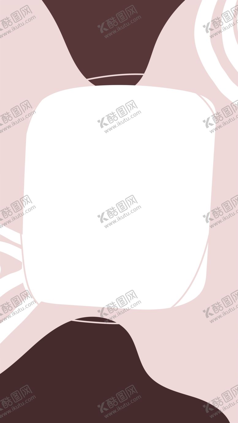 编号：41652105061932062957【酷图网】源文件下载-艺术海报
