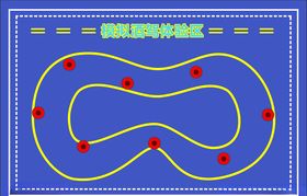 醉酒体验区