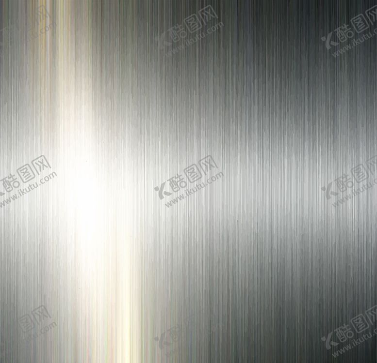 编号：80964506241858497218【酷图网】源文件下载-金属背景