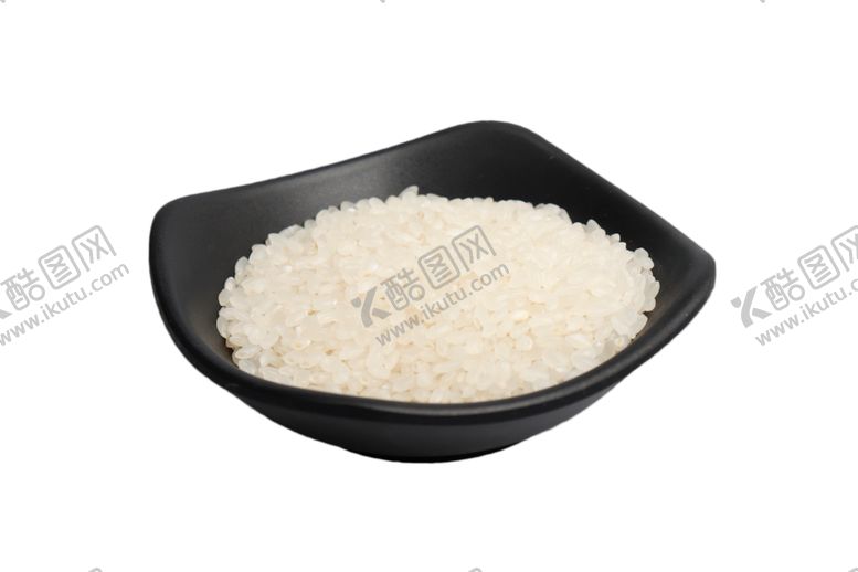 编号：55559109140722206268【酷图网】源文件下载-大米