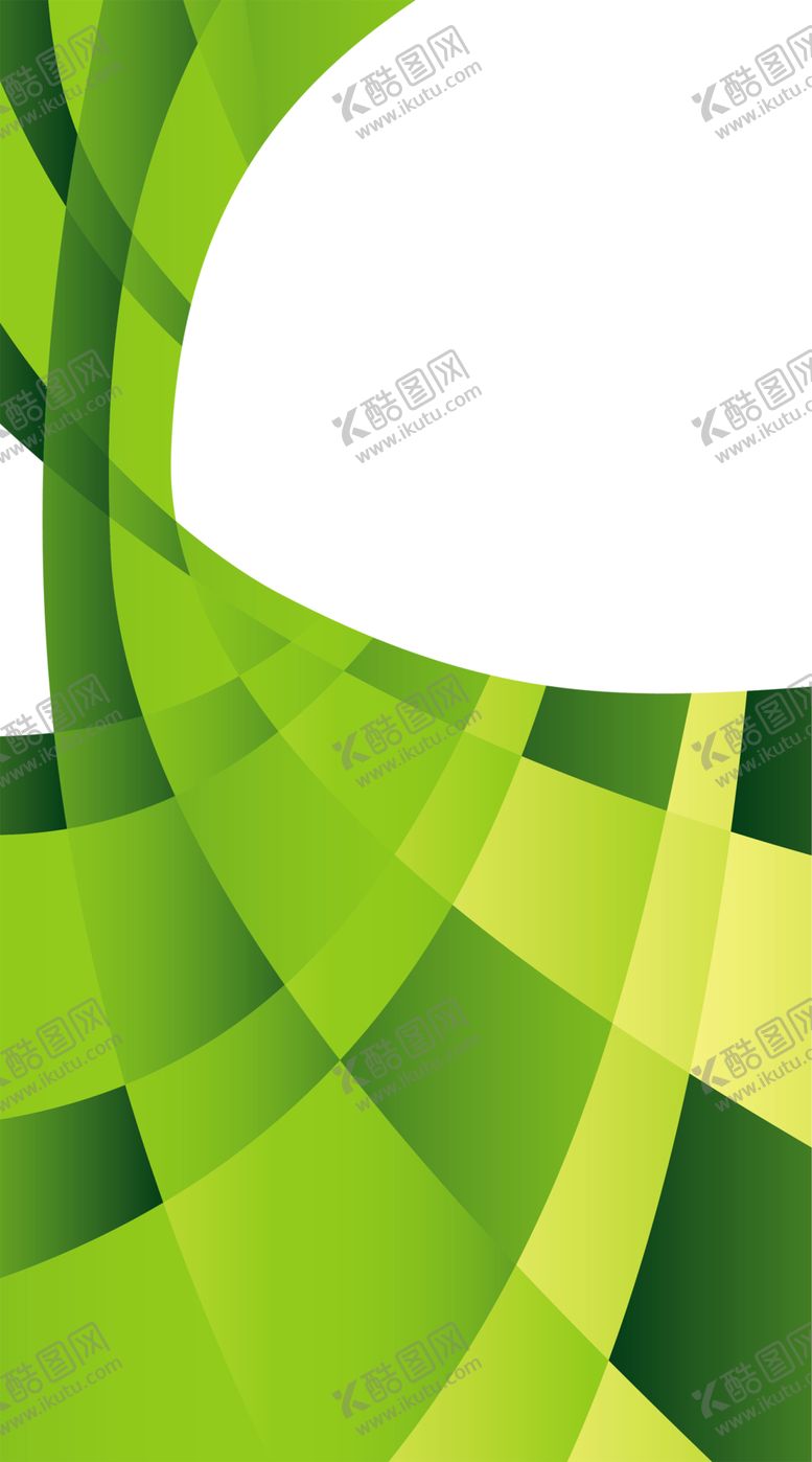 编号：13638707091853361612【酷图网】源文件下载-边框相框