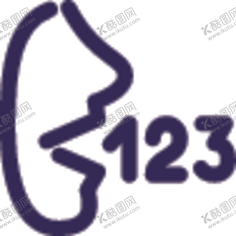 编号：48687906271146203501【酷图网】源文件下载-说话