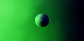 星球