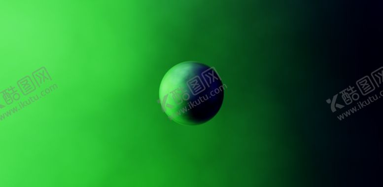 编号：31264305150621211657【酷图网】源文件下载-星球