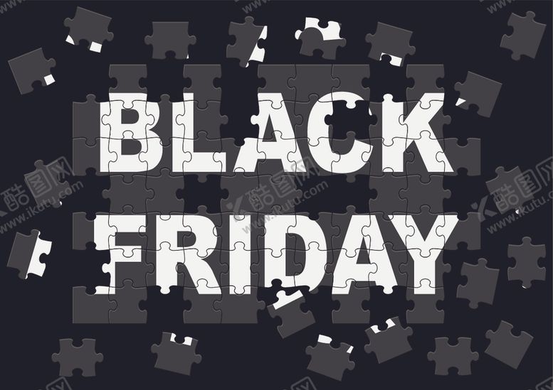 编号：48641709162345031240【酷图网】源文件下载-星期五促销