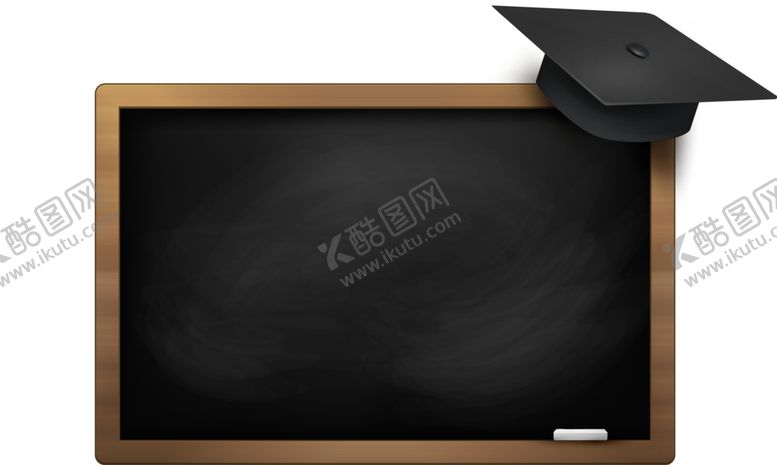 编号：68344307061520028146【酷图网】源文件下载-黑板