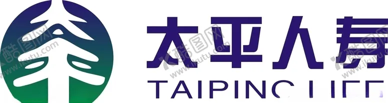 编号：74501304270238303289【酷图网】源文件下载-太平人寿
