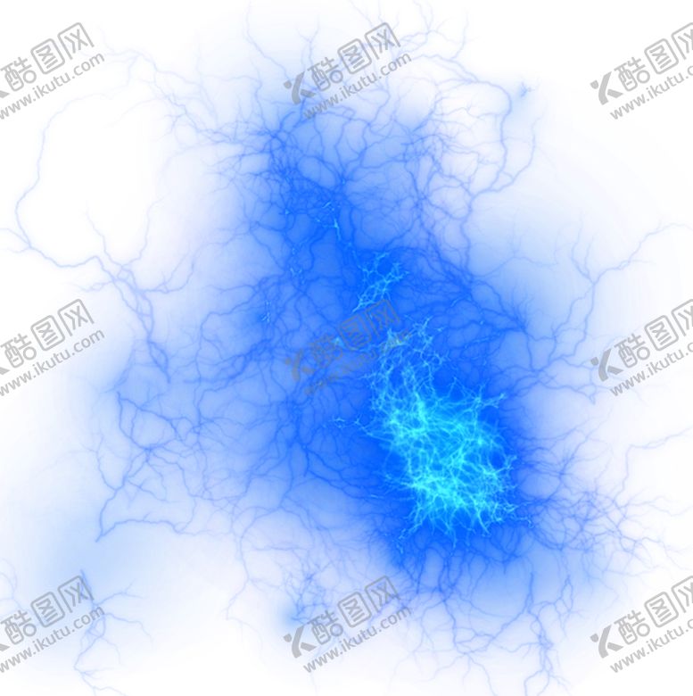 编号：87029609250632005081【酷图网】源文件下载-火焰
