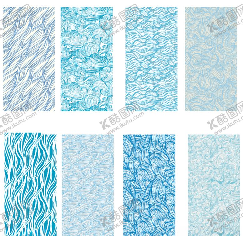 编号：78370906261053165549【酷图网】源文件下载-海报设计背景底纹