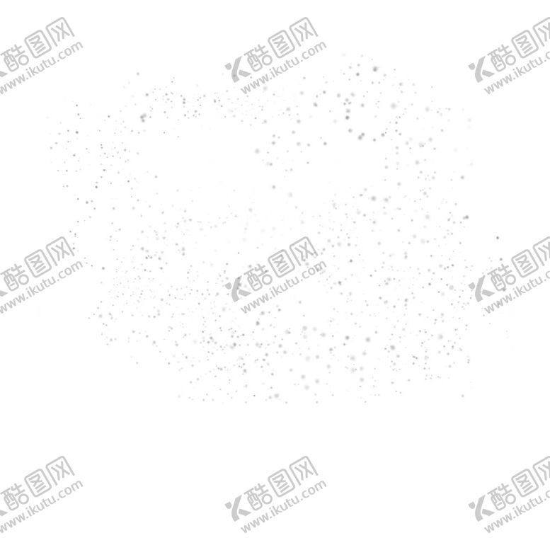 编号：25780211261836397526【酷图网】源文件下载-脸部置换通道凹凸痘印贴图