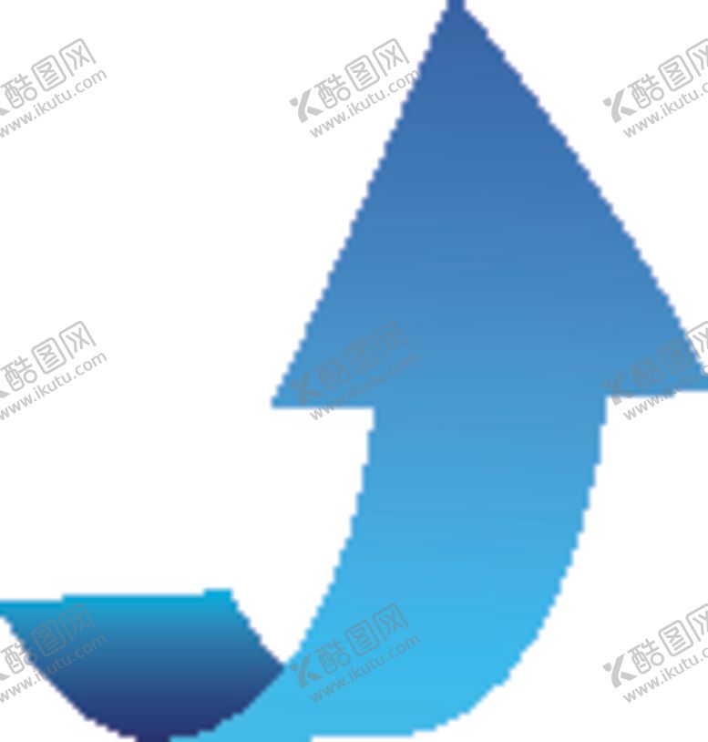 编号：53443807040010493904【酷图网】源文件下载-箭头