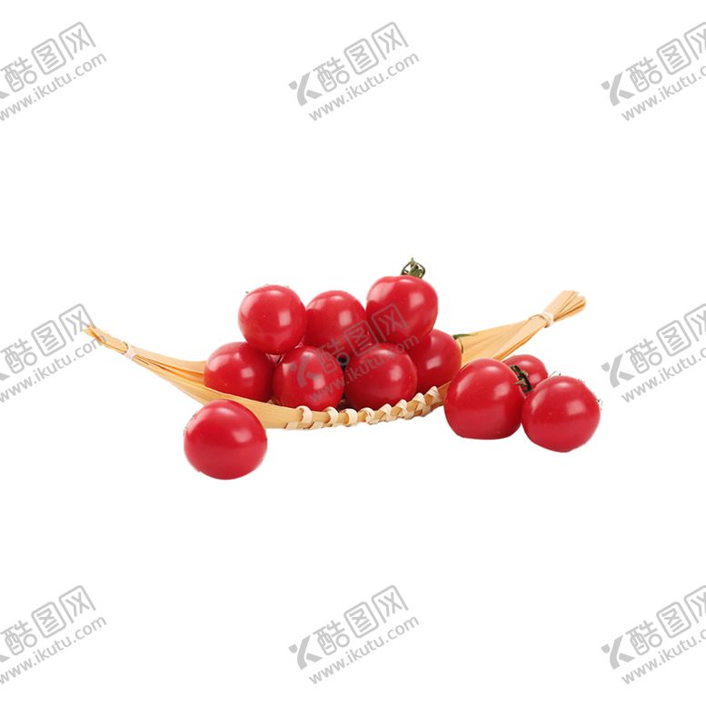 编号：52437407141331169439【酷图网】源文件下载-水果