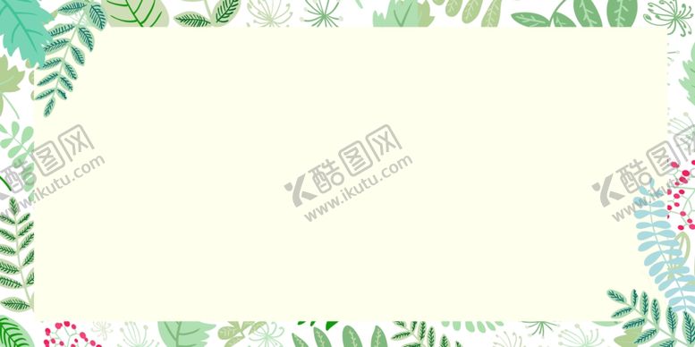 编号：16512210290122391704【酷图网】源文件下载-花纹边框