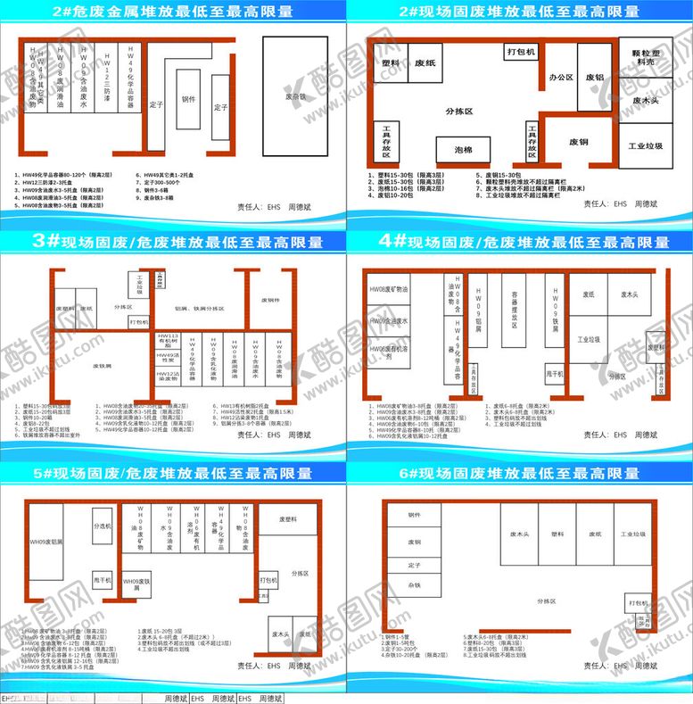 编号：69566604081321126720【酷图网】源文件下载-多样户型平面图展示