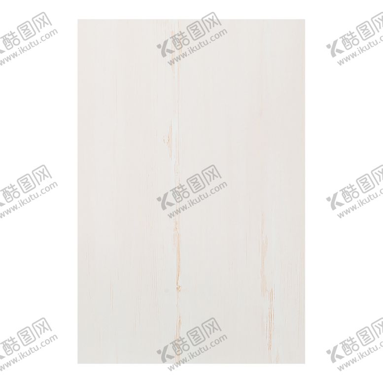 编号：96048109161820564195【酷图网】源文件下载-木纹素材