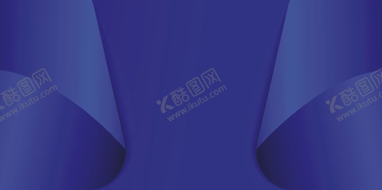编号：91768807051716595951【酷图网】源文件下载-蓝色装饰底纹