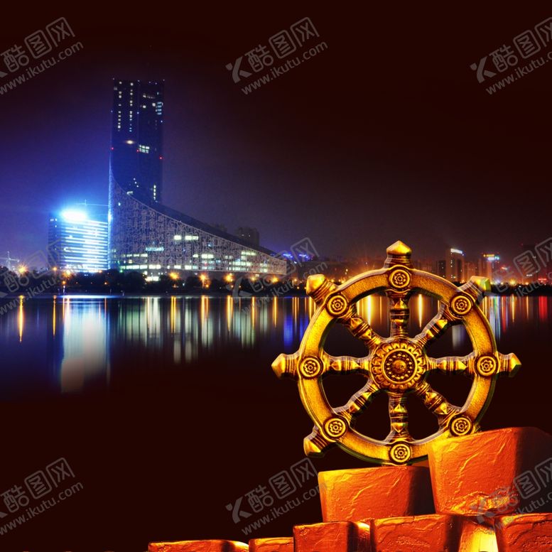 编号：35253607081219229656【酷图网】源文件下载-天鹅湖