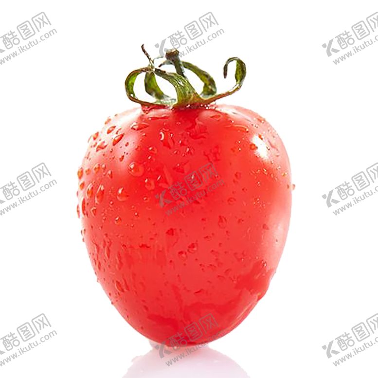 编号：34671907070654339533【酷图网】源文件下载-水果