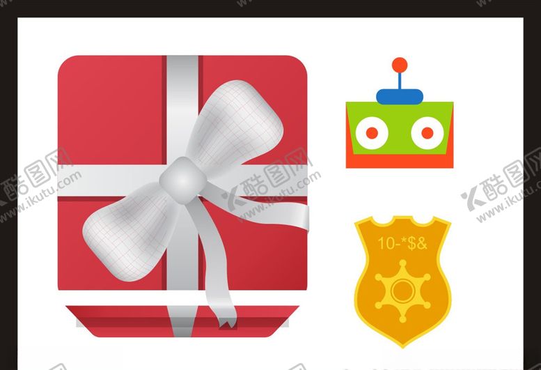 编号：16076809222223057994【酷图网】源文件下载-手绘卡通插画