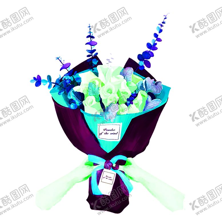 编号：92681506280628242072【酷图网】源文件下载-浪漫素材