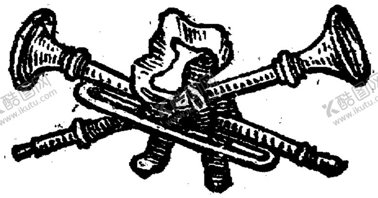 编号：63731909212234137858【酷图网】源文件下载-花纹边框