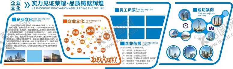 编号：83027010252142483596【酷图网】源文件下载-企业简介