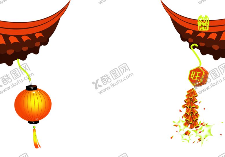 编号：86582007010804355151【酷图网】源文件下载-火焰