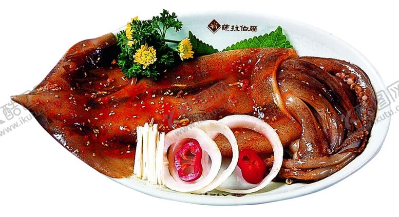 编号：24938507091749248680【酷图网】源文件下载-家常菜美食