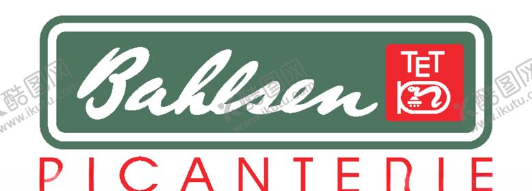 编号：88133309211703323535【酷图网】源文件下载-经典logo