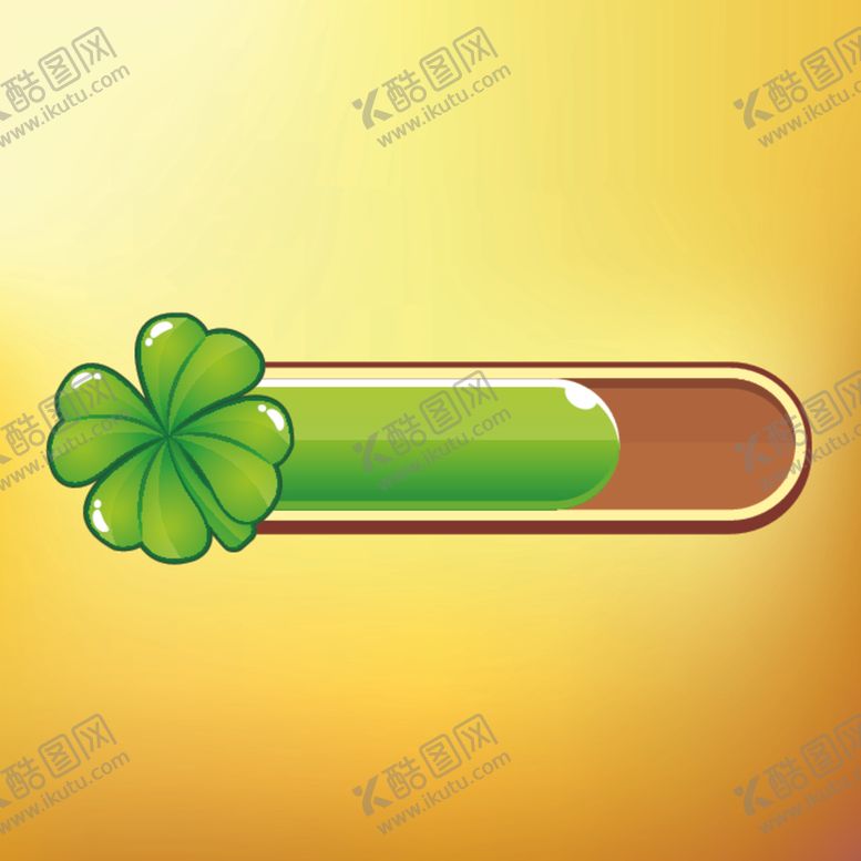 编号：59169309200339281154【酷图网】源文件下载-彩色网页图标