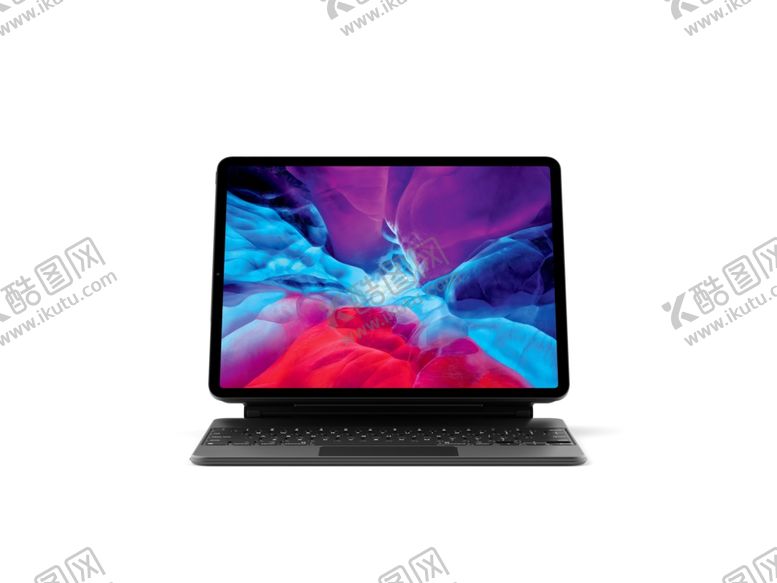 编号：16408110170513408668【酷图网】源文件下载-智能平板电脑样机