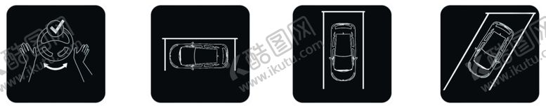 编号：59568310081309312440【酷图网】源文件下载-雷诺零件图标