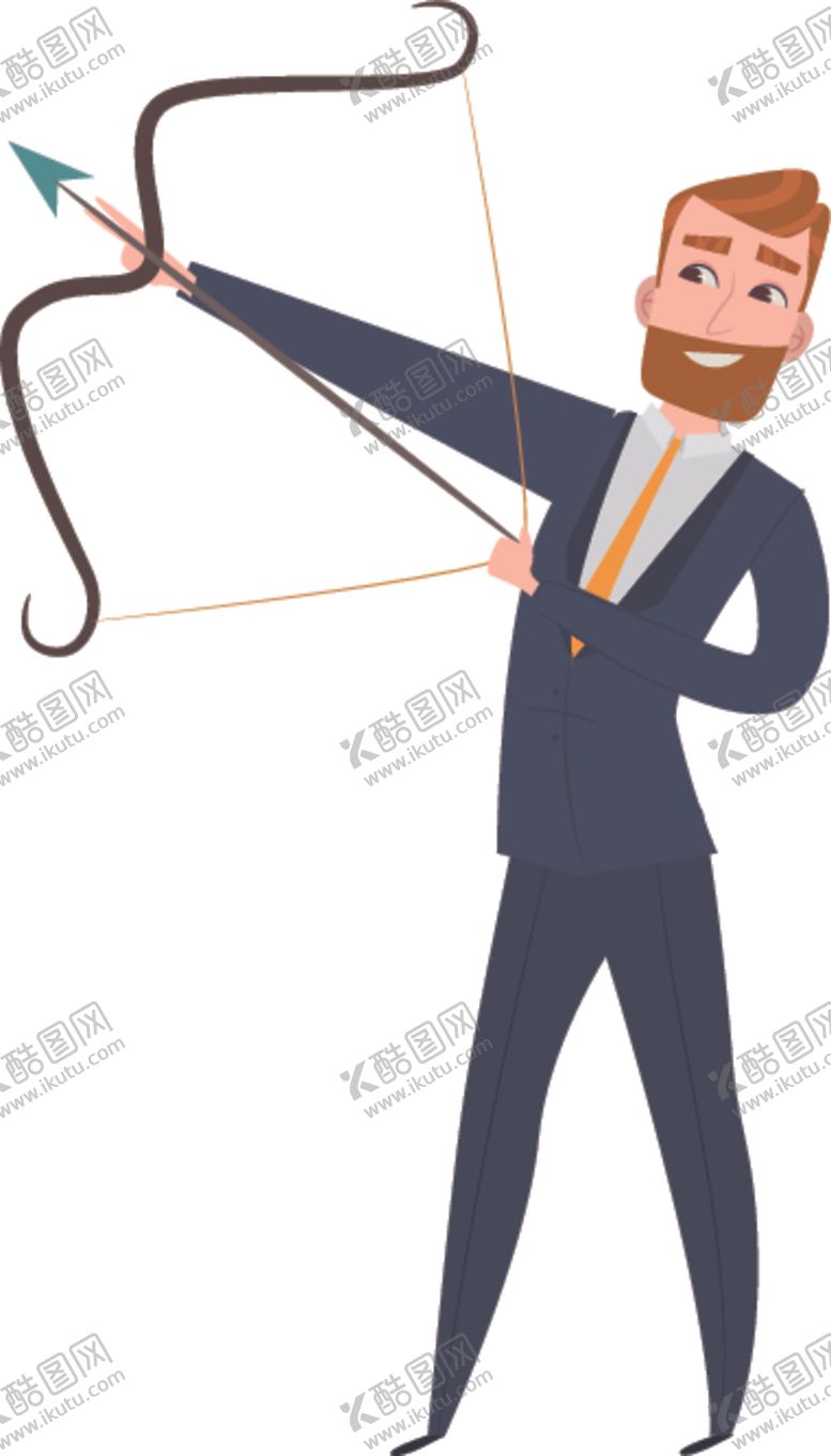 编号：19058206270937488176【酷图网】源文件下载-卡通人物