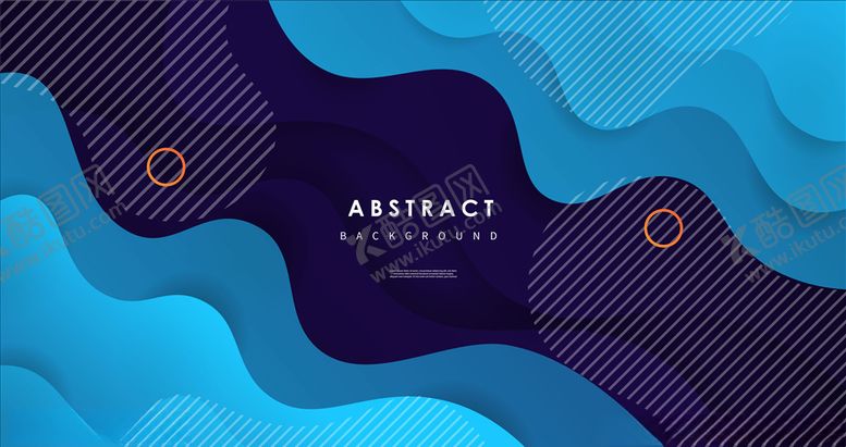 编号：60286410141815004487【酷图网】源文件下载-炫彩背景