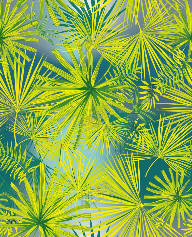 编号：94783309182256127057【酷图网】源文件下载-叶子